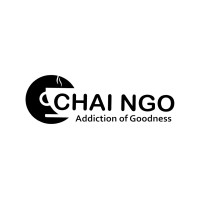Chai NGO logo - Similar company to Digital Rhetoric