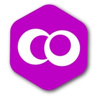 Creative Outcomes.Org