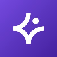 Rupease logo - Similar company to Codepro Technologies