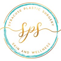 Syracuse Plastic Surgery logo - Similar company to Eaglecom Marketing