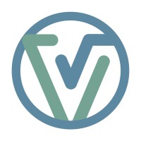 Vawter Financial logo - Similar company to Advocus Private Wealth