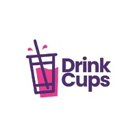Drink Cups logo - Similar company to Ipb Nv