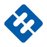 Electrónica Elemon logo - Similar company to Electrónica Industrial Optronic Cia. Ltda.