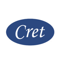 CR Electro Tekniks logo - Similar company to Accesstel