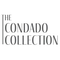 The Condado Collection logo - Similar company to La Concha Resort