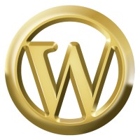 Wattman Trains & Trams Inc. logo - Similar company to Wattman World