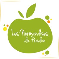 Les Normandises du Pradon logo - Similar company to Water Purification Technologies