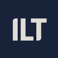 ILT logo - Similar company to Make It Mine - Certyfikowany Partner Saldeosmart 🏆🥇