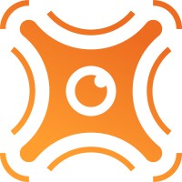 essoria logo - Similar company to Nelscape.