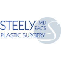 Steely Plastic Surgery