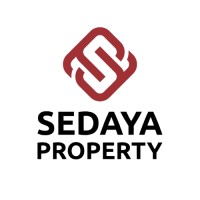 Sedaya Property logo - Similar company to Sedaya