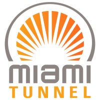 Miami Tunnel logo - Similar company to Baadja & Galgau Lawyers And Economists