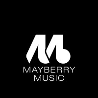 Mayberry Music logo - Similar company to Type A Management