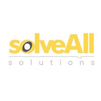 SolveAll Solutions Private Limited logo - Similar company to Helloteam