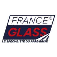 France Glass Villefranche / Saône
