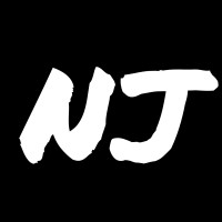 Nejc Jamscek - AgileRise logo - Similar company to Digital Grit