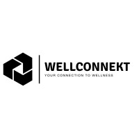 WellConnekt™ logo - Similar company to Business Technical Services