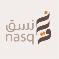 شركة نسق للدعاية والتسويق logo - Similar company to Undersight