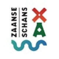 Stichting de Zaanse Schans logo - Similar company to Zambezi Queen Collection