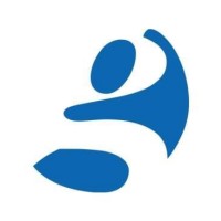 Gentek Medical logo - Similar company to Tekservis