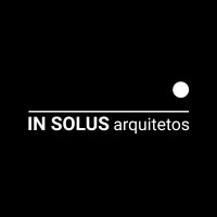 IN SOLUS arquitetos