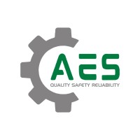 Al Areesh Engineering Solutions (Pvt.) Limited logo - Similar company to Highgrow Business Solutions