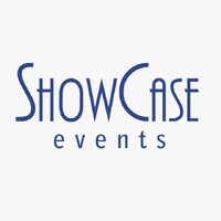 ShowCase Events logo - Similar company to Wizard Events And Conferences