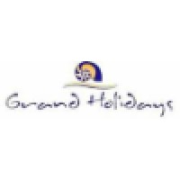 Grand Holidays Club