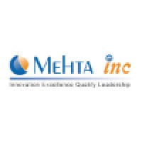 Mehtainc