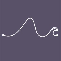 Cruccuris Resort logo - Similar company to Volpe Group