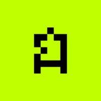 ACIDLab logo - Similar company to Acidlabs