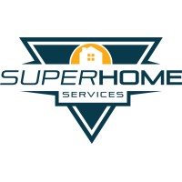 Super Home Services logo - Similar company to Dubin Clark & Company, Inc.