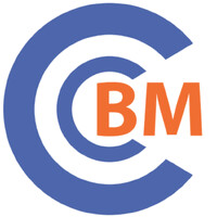 CBM Branding .,JSC logo - Similar company to Branding Simple