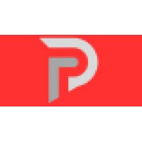 Thiyagi Digital logo - Similar company to Wetech Solution