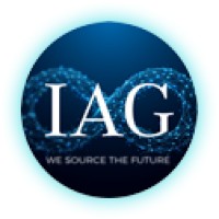 Infinite Advancement Group