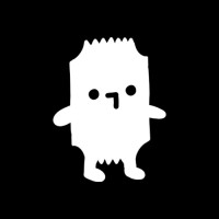 Tribe logo - Similar company to Ubc Black Student Union