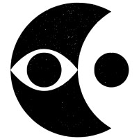 Amber’s Lens logo - Similar company to Influki
