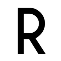 The Rooms Collection Magazine logo - Similar company to Futur-2