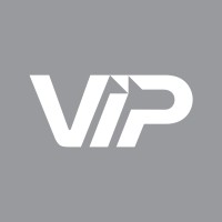 Vip Logistics logo - Similar company to Vip Logistics Llc