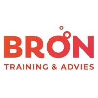 Bron Training & Advies logo - Similar company to Atsence B.V.