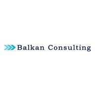 Balkan Consulting logo - Similar company to Pmi International