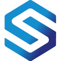 Estamtek Metalik, SA de CV logo - Similar company to Sifuentes S.A.