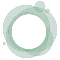Diada Psicología logo - Similar company to Elea, Instituto Psicoeducativo