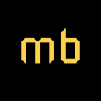 Moviebar Productions logo - Similar company to Pod Ldn