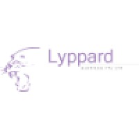 Lyppard Australia Ltd