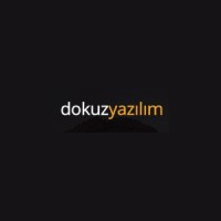 Dokuzsoft Teknoloji Ltd Şti. logo - Similar company to Gami World