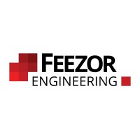 Feezor Engineering Inc logo - Similar company to Glucolyzer