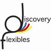 Discovery Flexibles Limited logo - Similar company to Flexco Uk