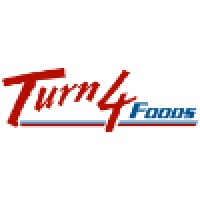 Turn 4 Foods