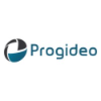Progideo logo - Similar company to Qsi Conseil